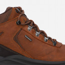 Buty męskie Merrell Erie Mid Leather Waterproof J500121