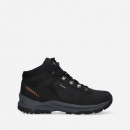 Buty męskie Merrell Erie Mid Leather Waterproof J500151