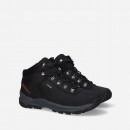 Buty męskie Merrell Erie Mid Leather Waterproof J500151