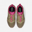 Buty damskie sneakersy Merrell Alpine Sneaker J005180