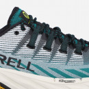 Buty męskie Merrell Agility Peak 4 J036841