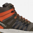 Buty męskie Merrell Nova Sneaker Boot J066959