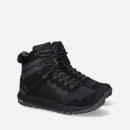 Buty męskie Merrell Nova Sneaker Boot J066961