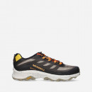 Buty męskie Merrell Moab Speed GORE-TEX J067457