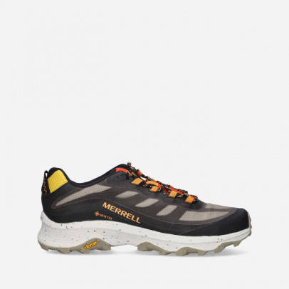 Buty męskie Merrell Moab Speed GORE-TEX J067457