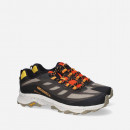 Buty męskie Merrell Moab Speed GORE-TEX J067457