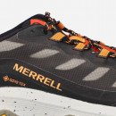 Buty męskie Merrell Moab Speed GORE-TEX J067457