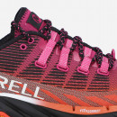 Buty damskie Merrell Agility Peak 4 J067524