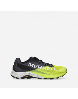 Buty męskie Merrell MTL Long Sky 2 J067367