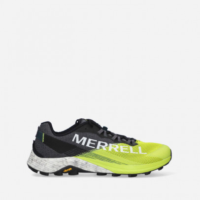 Buty męskie Merrell MTL Long Sky 2 J067367