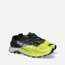 Buty męskie Merrell MTL Long Sky 2 J067367