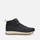 Buty damskie Merrell Alpine Hiker J003594