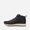 Buty damskie Merrell Alpine Hiker J003594