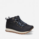 Buty damskie Merrell Alpine Hiker J003594