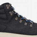 Buty damskie Merrell Alpine Hiker J003594