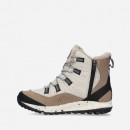 Buty damskie Merrell Antora Sneaker Boot Waterproof J067296