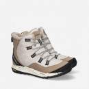 Buty damskie Merrell Antora Sneaker Boot Waterproof J067296