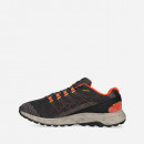 Buty męskie Merrell Fly Strike J067377