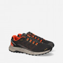 Buty męskie Merrell Fly Strike J067377