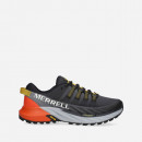 Buty męskie Merrell Agility Peak 4 J067347