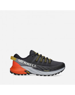 Buty męskie Merrell Agility Peak 4 J067347