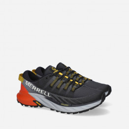 Buty męskie Merrell Agility Peak 4 J067347