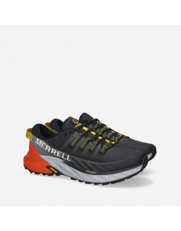 Buty męskie Merrell Agility Peak 4 J067347