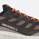 Buty męskie Merrell Moab Speed J067715