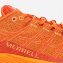 Buty męskie Merrell Moab Flight J067477