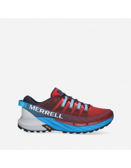 Buty męskie Merrell Agility Peak 4 J067463