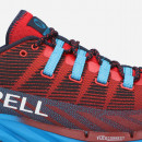 Buty męskie Merrell Agility Peak 4 J067463