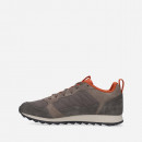 Buty męskie sneakersy Merrell Alpine Sneaker J004313