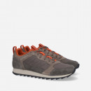 Buty męskie sneakersy Merrell Alpine Sneaker J004313