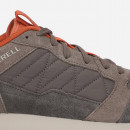 Buty męskie sneakersy Merrell Alpine Sneaker J004313