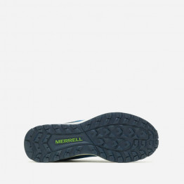 Buty męskie Merrell Fly Strike J066987