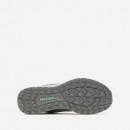 Buty damskie Merrell Fly Strike J067238