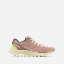 Buty damskie Merrell Fly Strike J067618