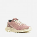 Buty damskie Merrell Fly Strike J067618