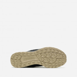 Buty męskie Merrell Hydro Runner Vegan J066845