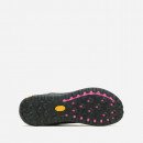 Buty damskie Merrell Antora 3 Leopard J067554