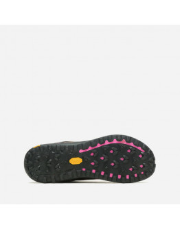 Buty damskie Merrell Antora 3 Leopard J067554