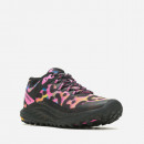 Buty damskie Merrell Antora 3 Leopard J067554