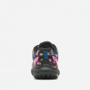 Buty damskie Merrell Antora 3 Leopard J067554