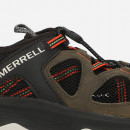 Buty męskie Merrell Speed Strike LTR Sieve J067643