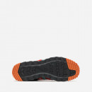 Merrell Wildwood Aerosport J135183