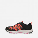 Buty damskie Merrell Wildwood Aerosport J067730