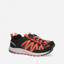 Buty damskie Merrell Wildwood Aerosport J067730