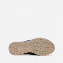 Buty damskie Merrell Hydro Runner J067124