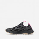 Buty damskie Merrell Hydro Runner J067124