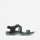 Sandały damskie Merrell Sandals Terran 3 Cush J002712